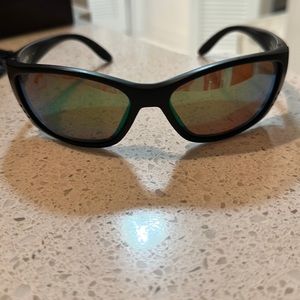 Costa Fisch sunglasses for men